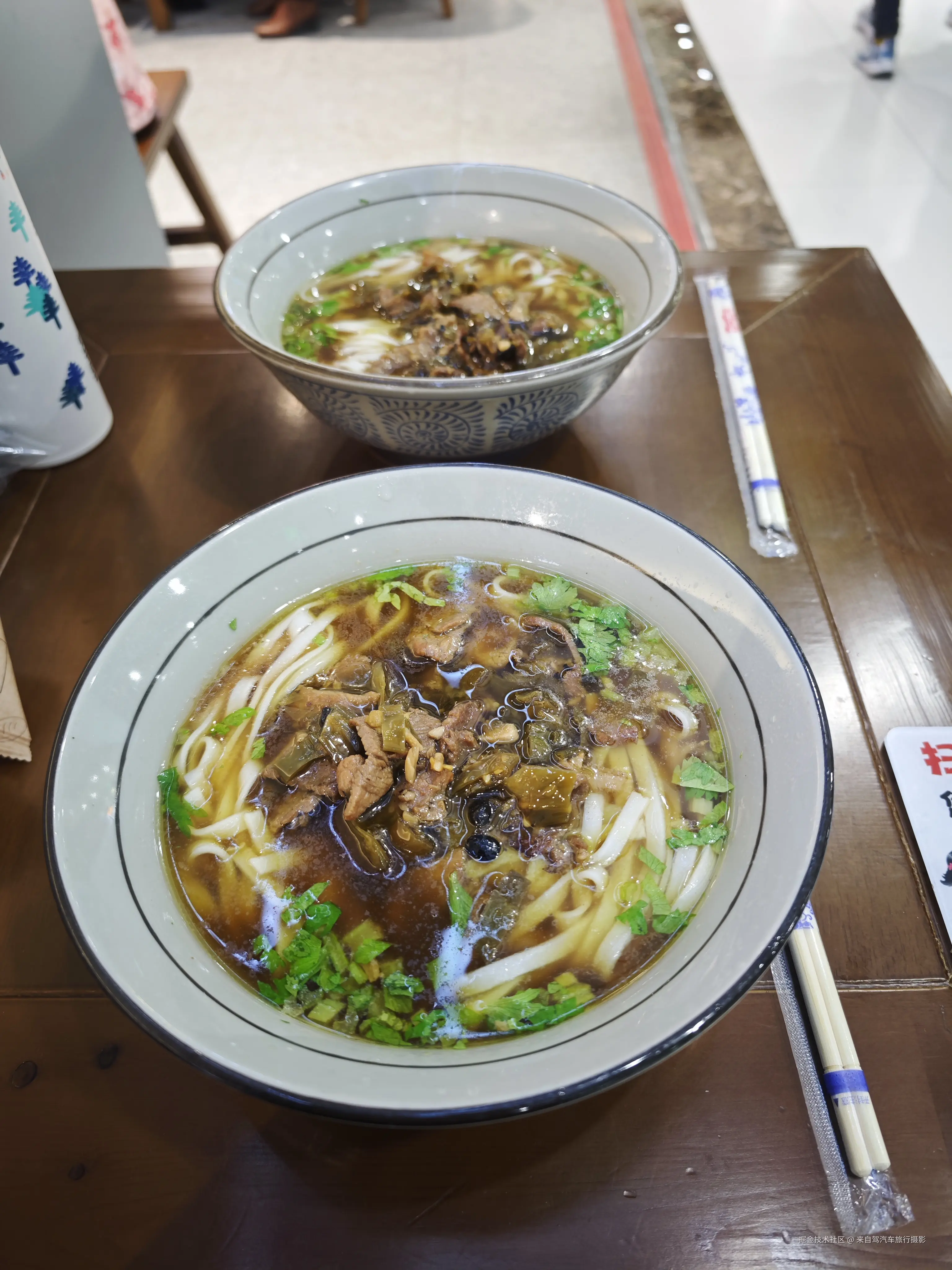 来自驾汽车旅行摄影于2024-12-08 12:49发布的图片