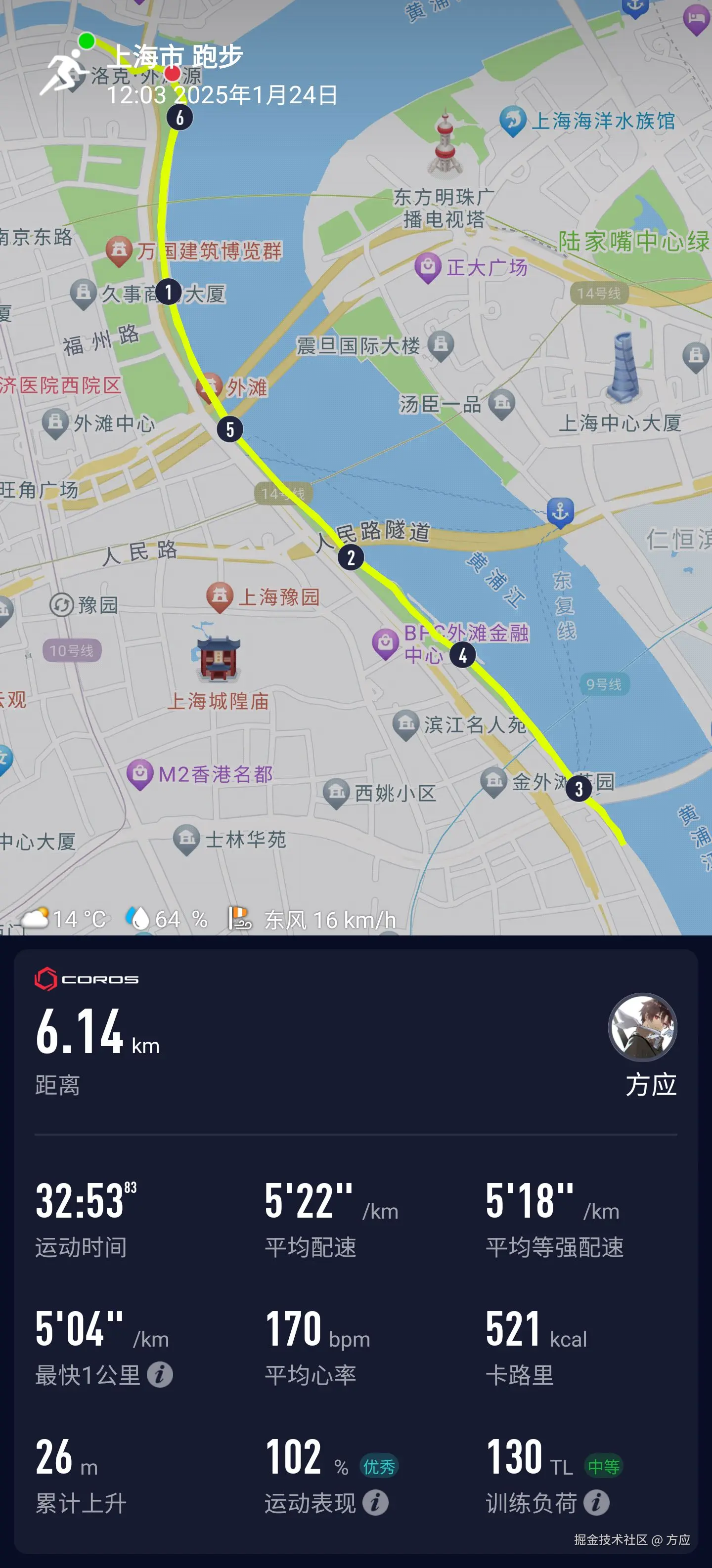 方应于2025-01-24 13:36发布的图片