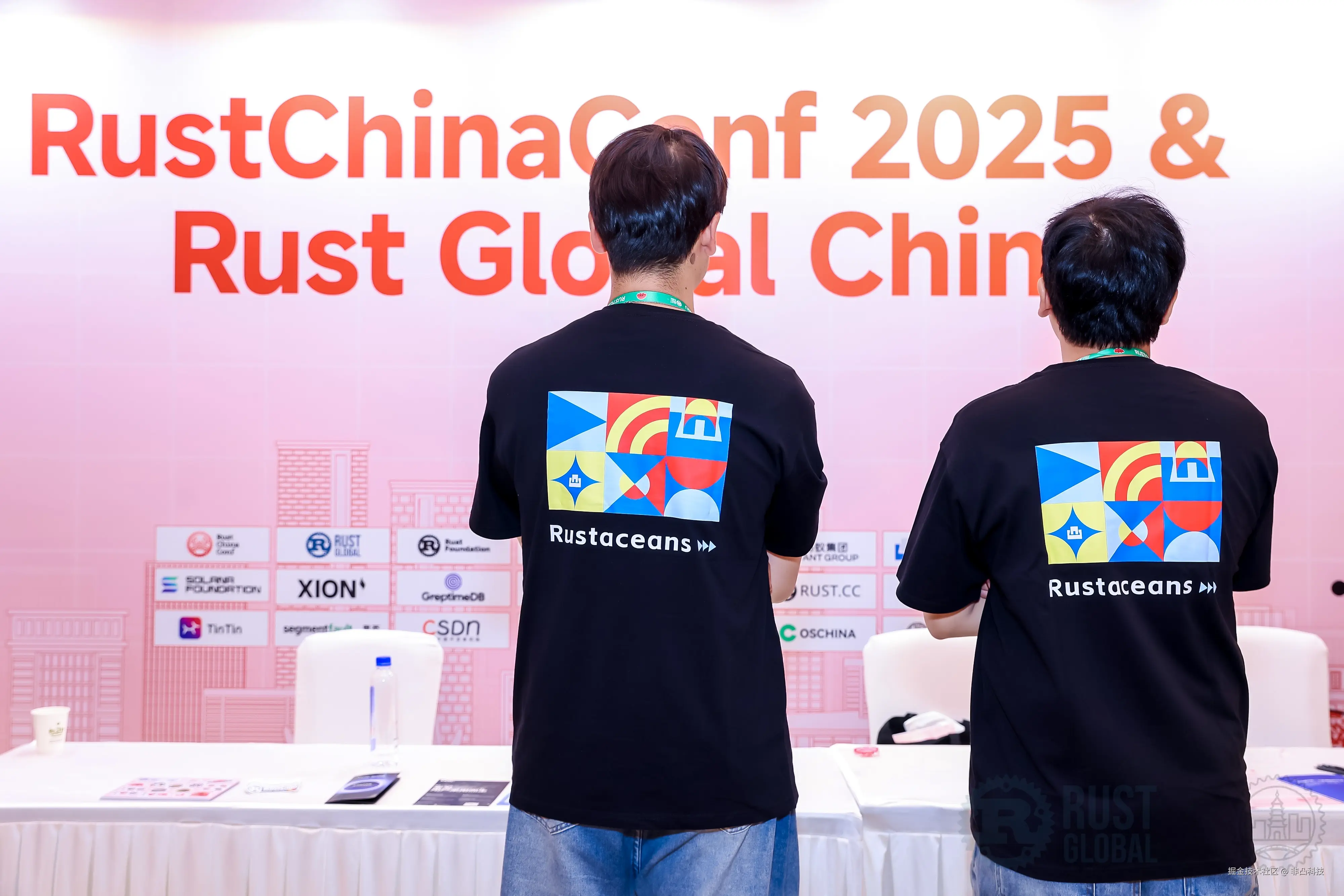 非凸科技于2025-09-16 13:47发布的图片