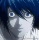 姗姗来迟的曹操于2026-03-09 16:34发布的图片