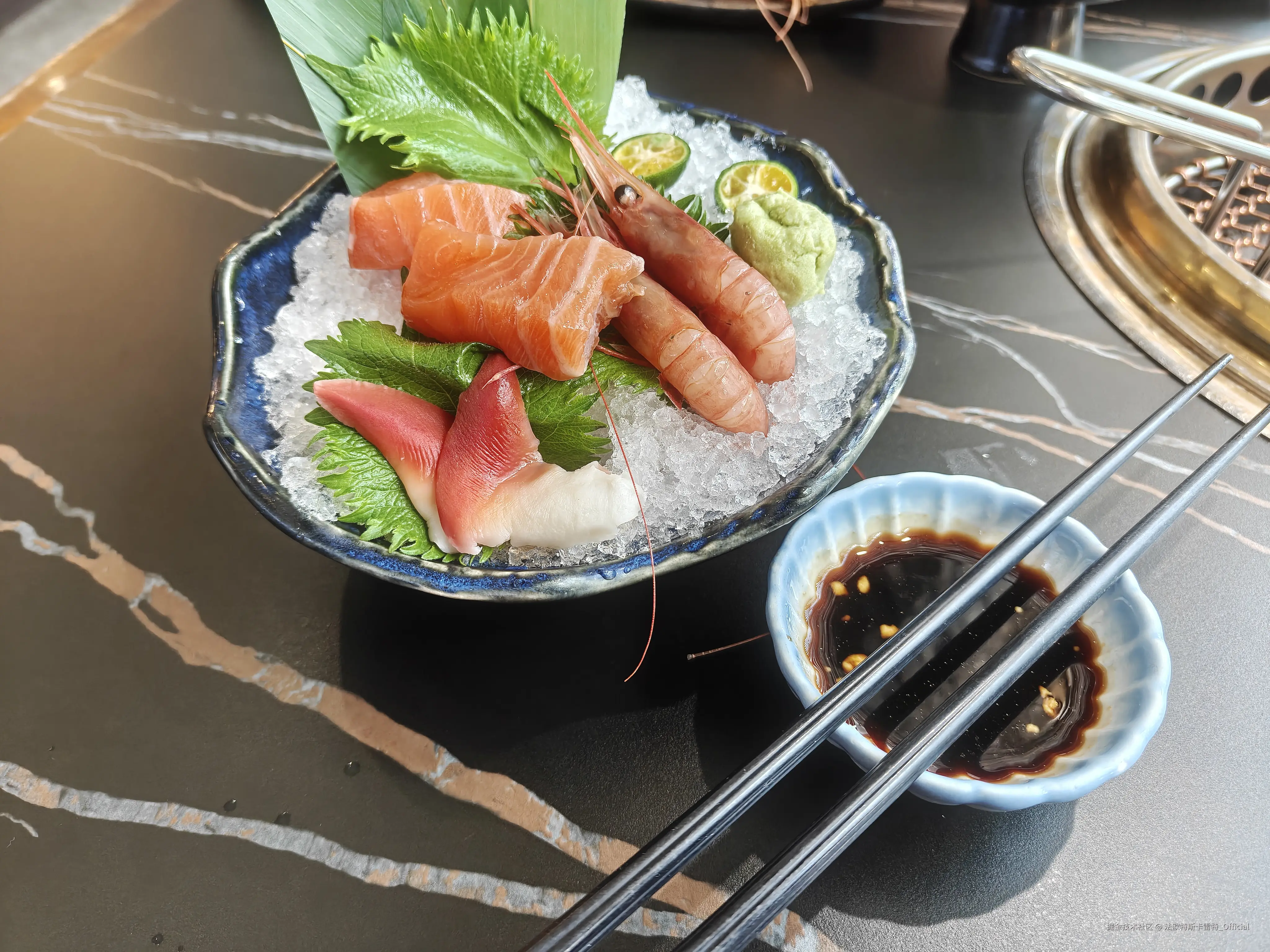 法欧特斯卡雷特_Official于2026-02-12 12:19发布的图片