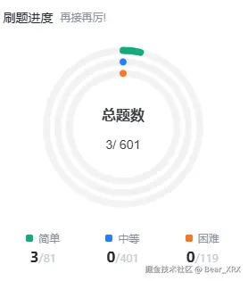 Bear_XRX于2024-12-13 17:11发布的图片