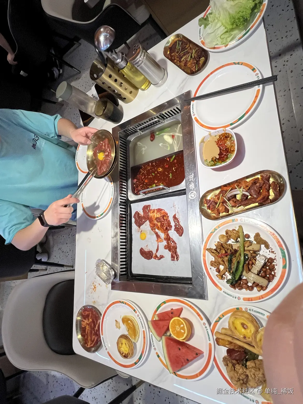 单纯_稀饭于2025-04-25 22:21发布的图片