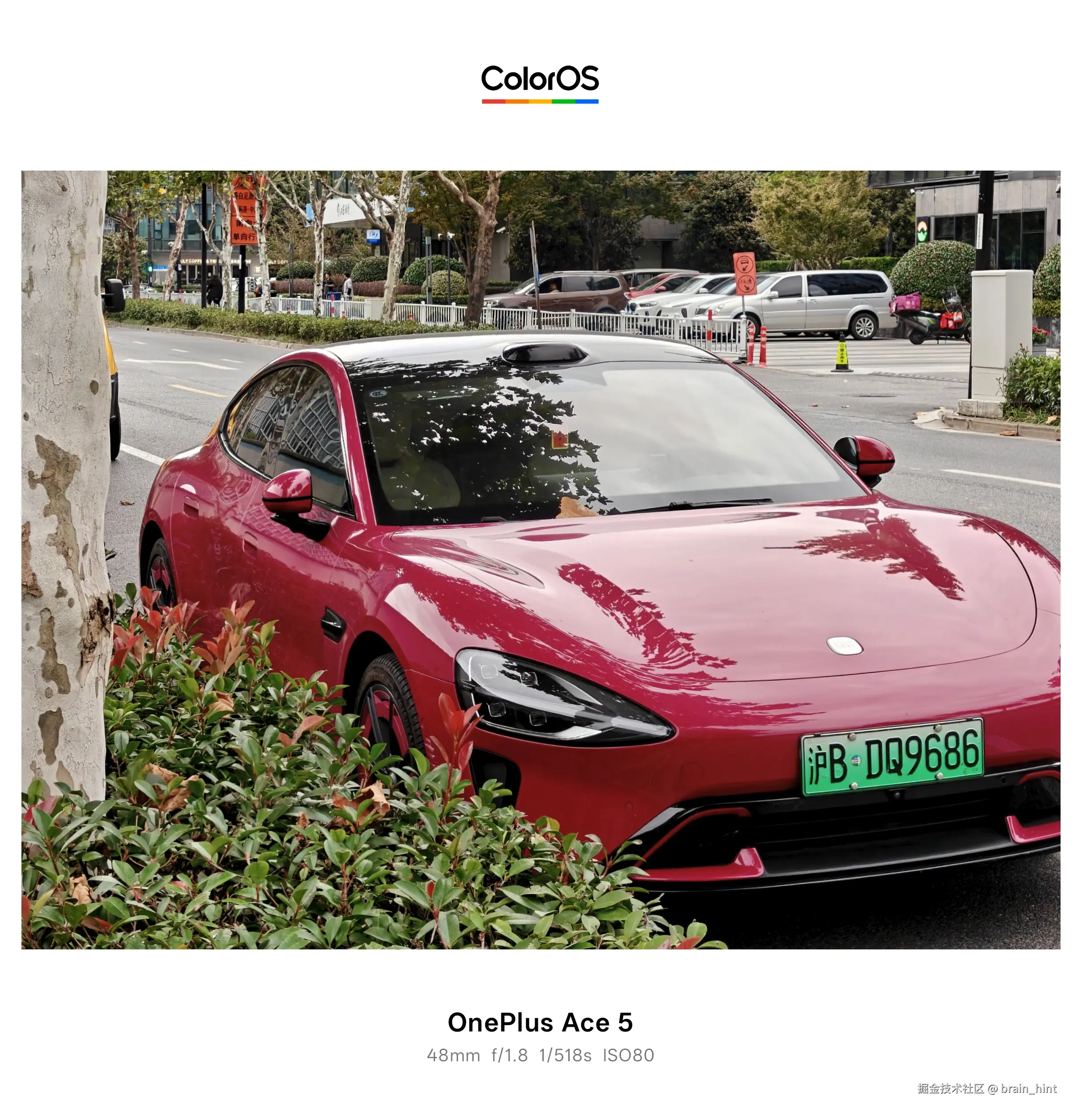 brain_hint于2025-11-05 13:27发布的图片