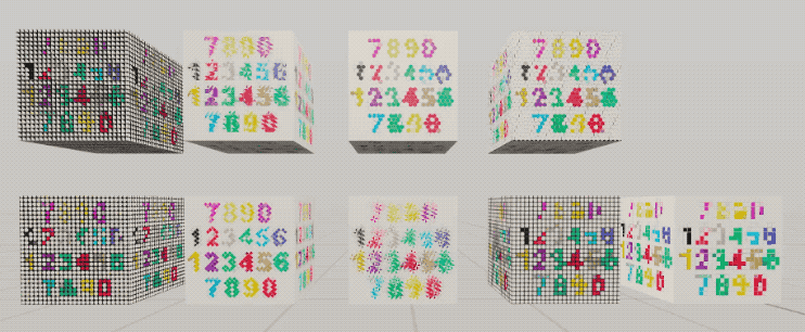 苹果API搬运工于2025-04-16 15:28发布的图片