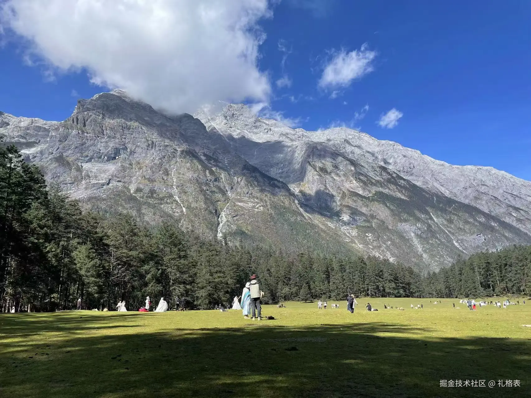 礼格表于2024-10-23 05:34发布的图片