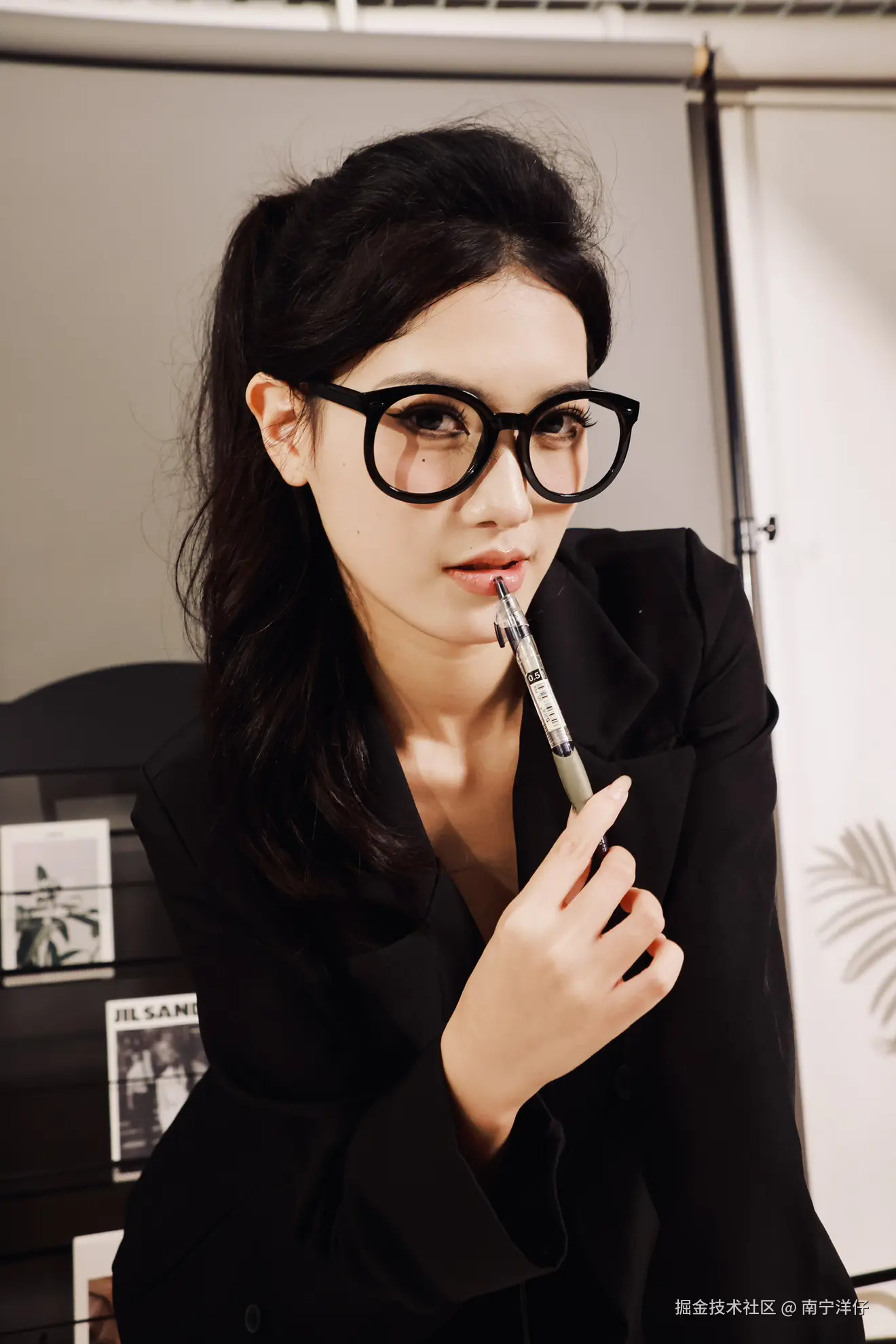 南宁洋仔于2025-07-24 13:45发布的图片