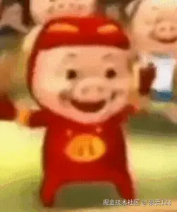 淡云123于2026-03-05 09:27发布的图片