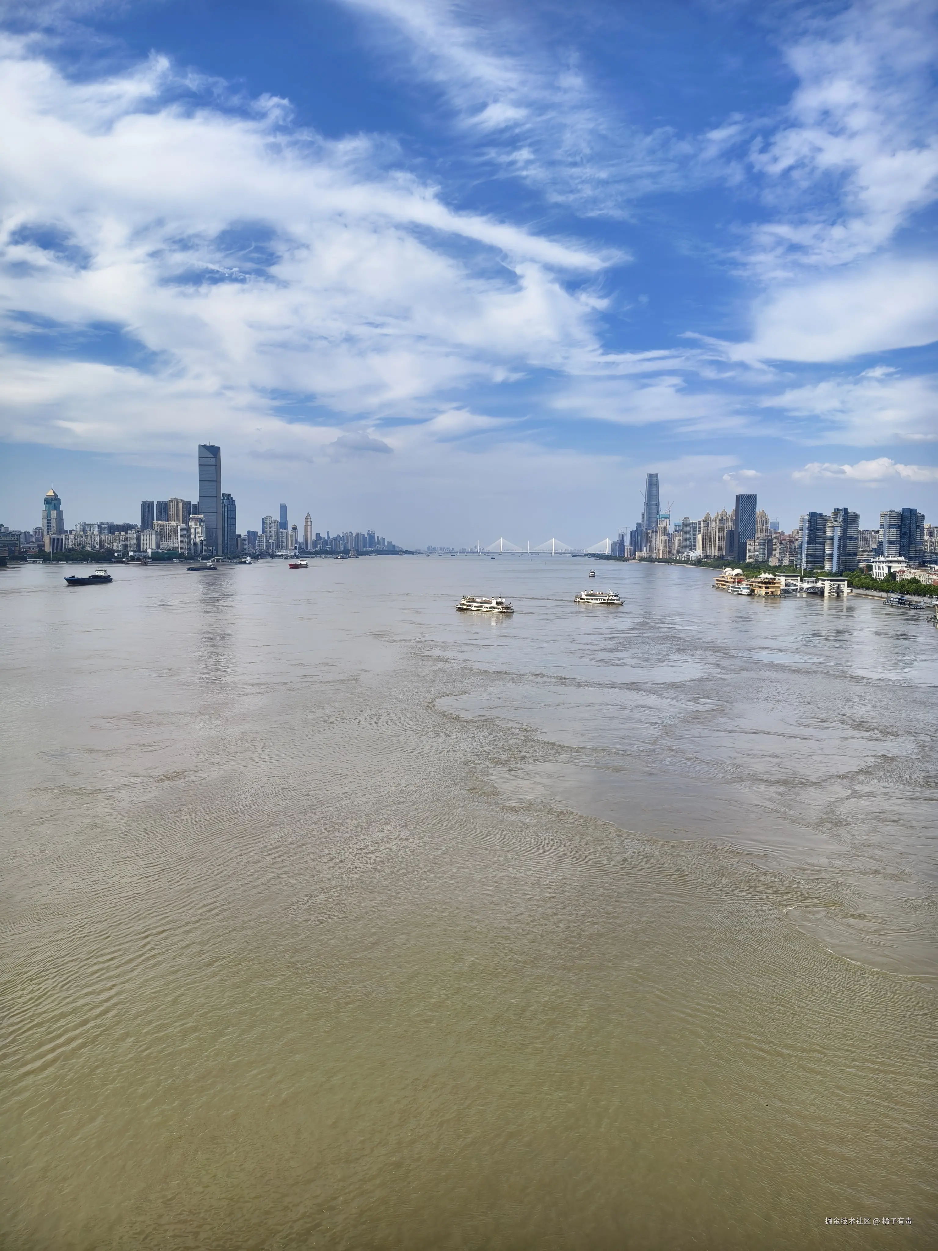 橘子有毒于2024-08-05 09:58发布的图片