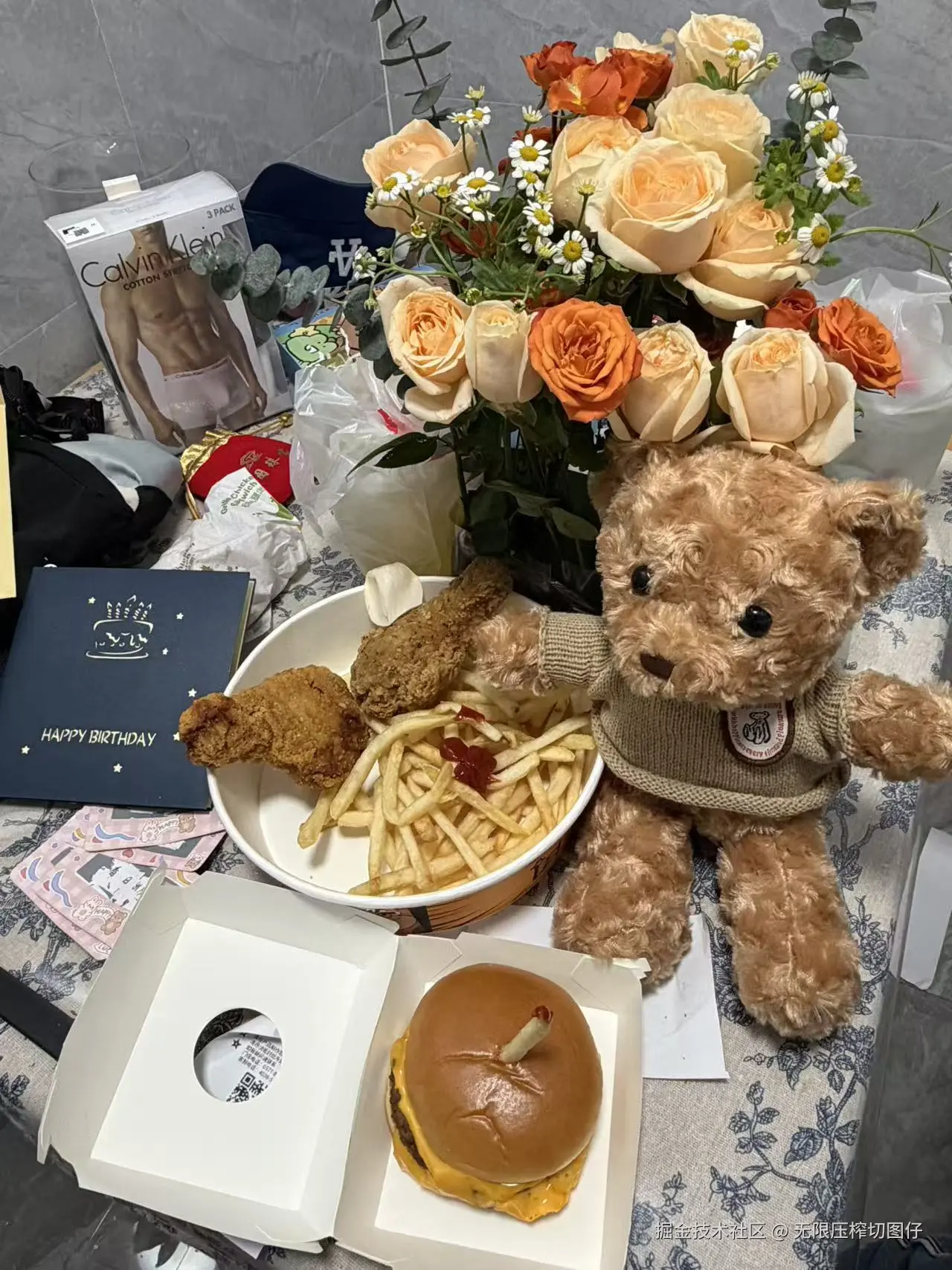 无限压榨切图仔于2025-12-18 15:19发布的图片