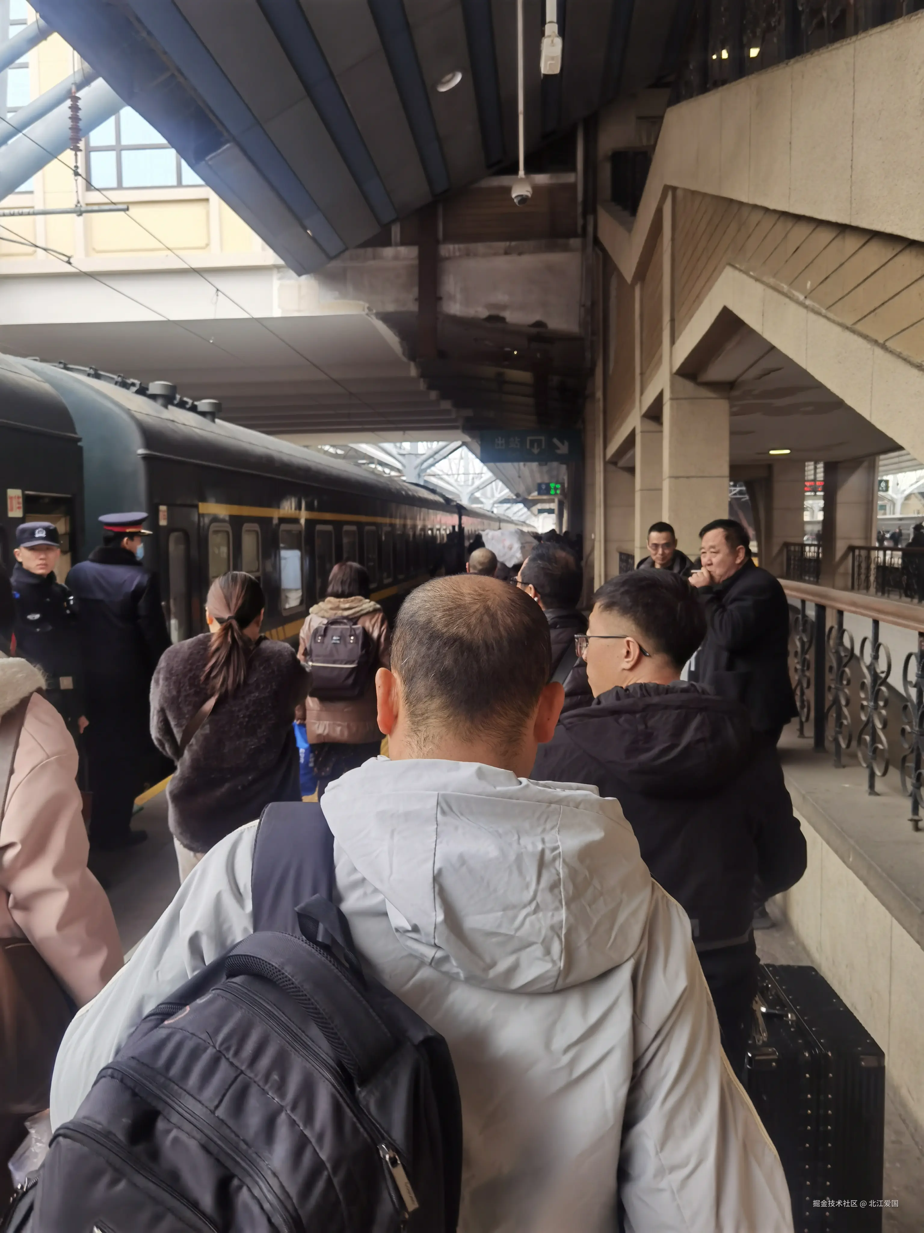 北江爱国于2026-03-13 12:11发布的图片