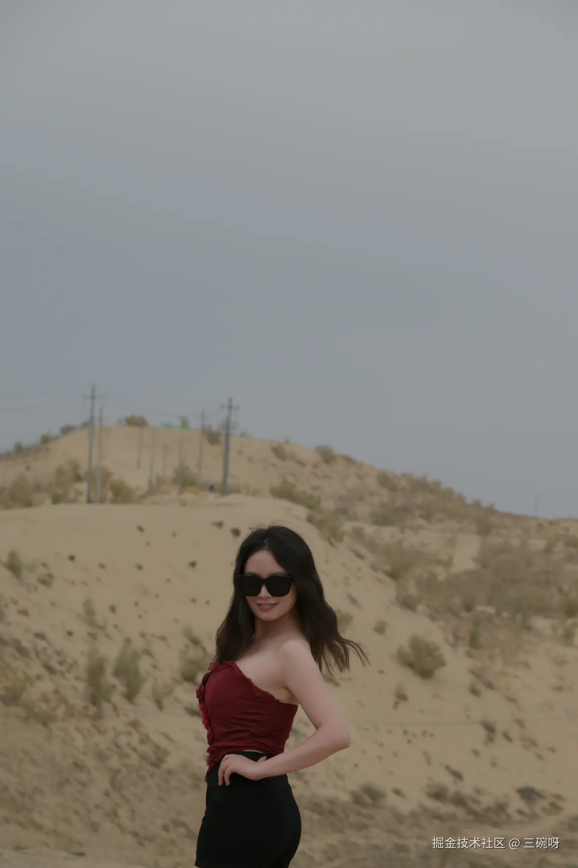 三碗呀于2025-10-15 08:19发布的图片