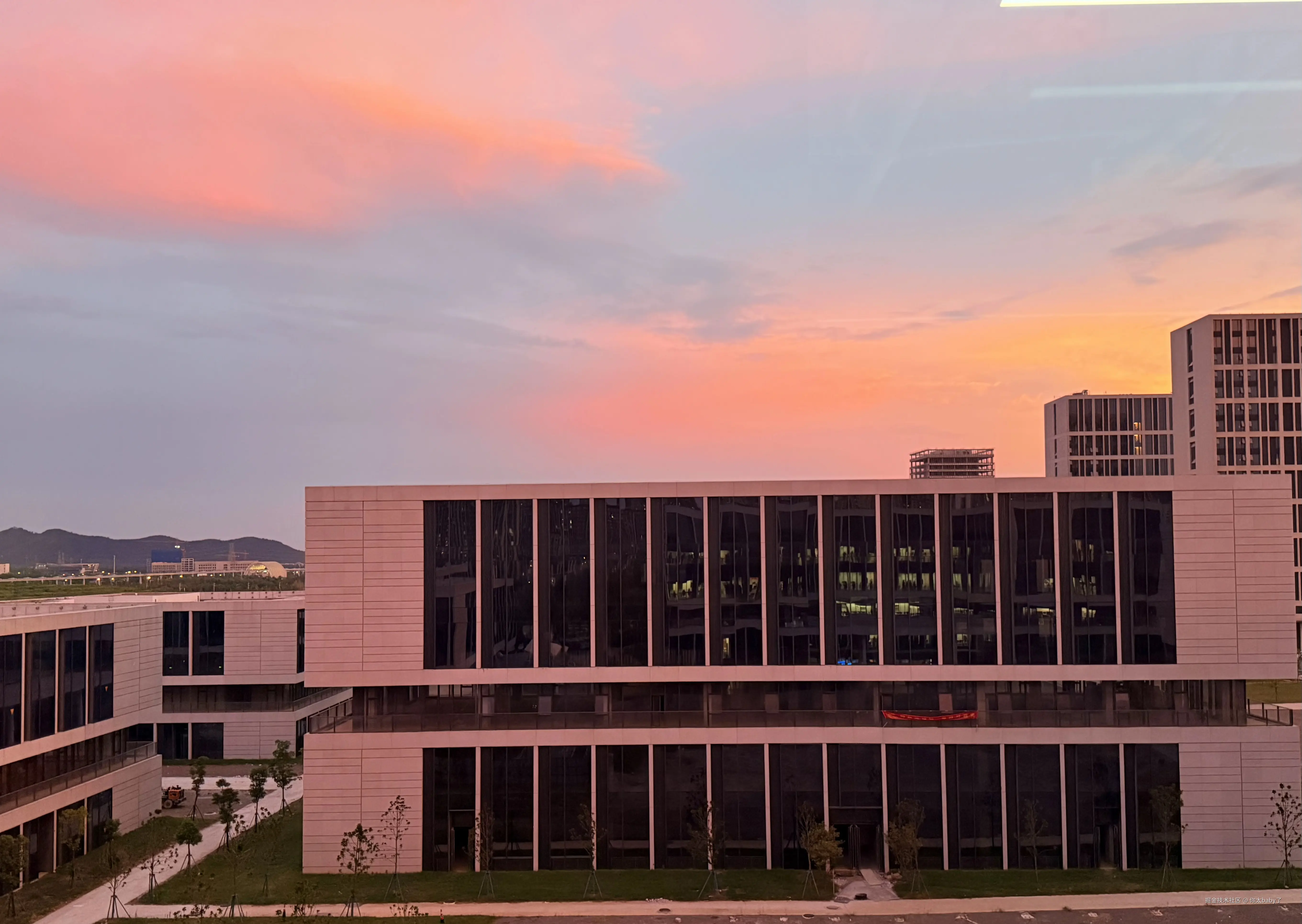 你太baby了于2025-08-25 19:28发布的图片