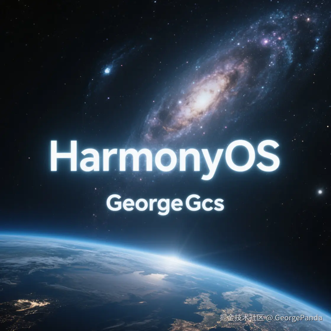 GeorgePanda于2025-11-14 10:23发布的图片