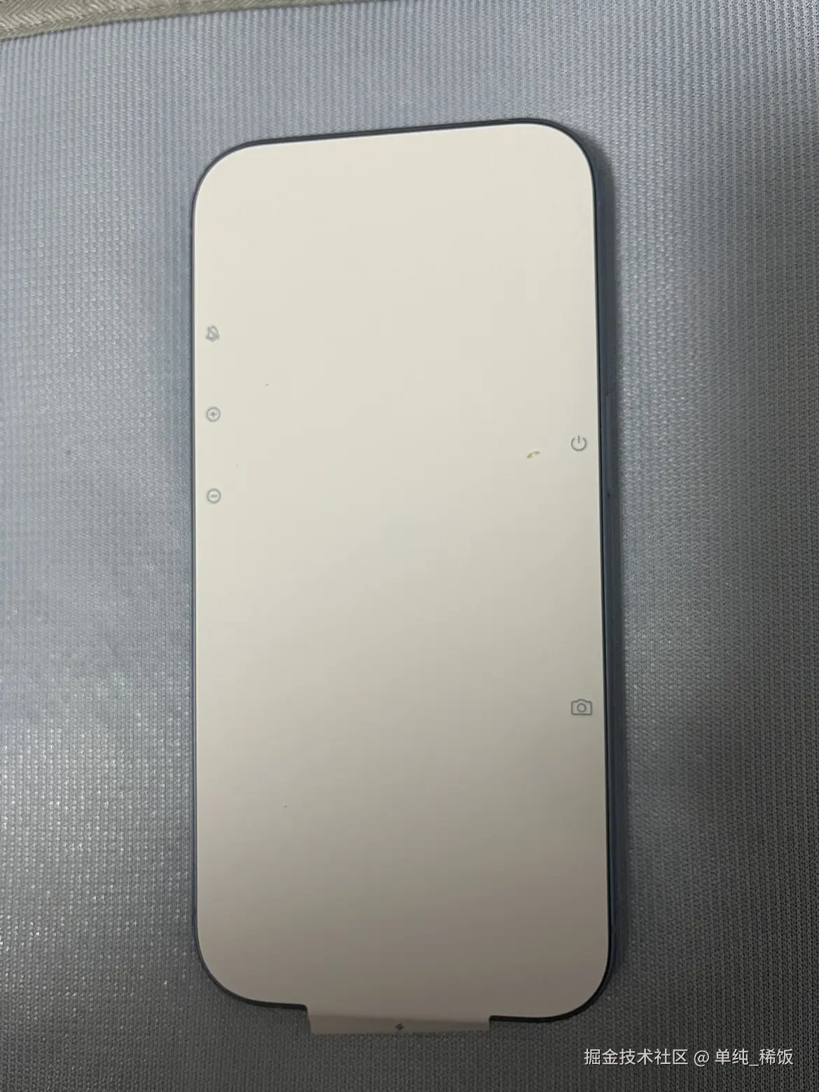 单纯_稀饭于2026-02-12 07:57发布的图片