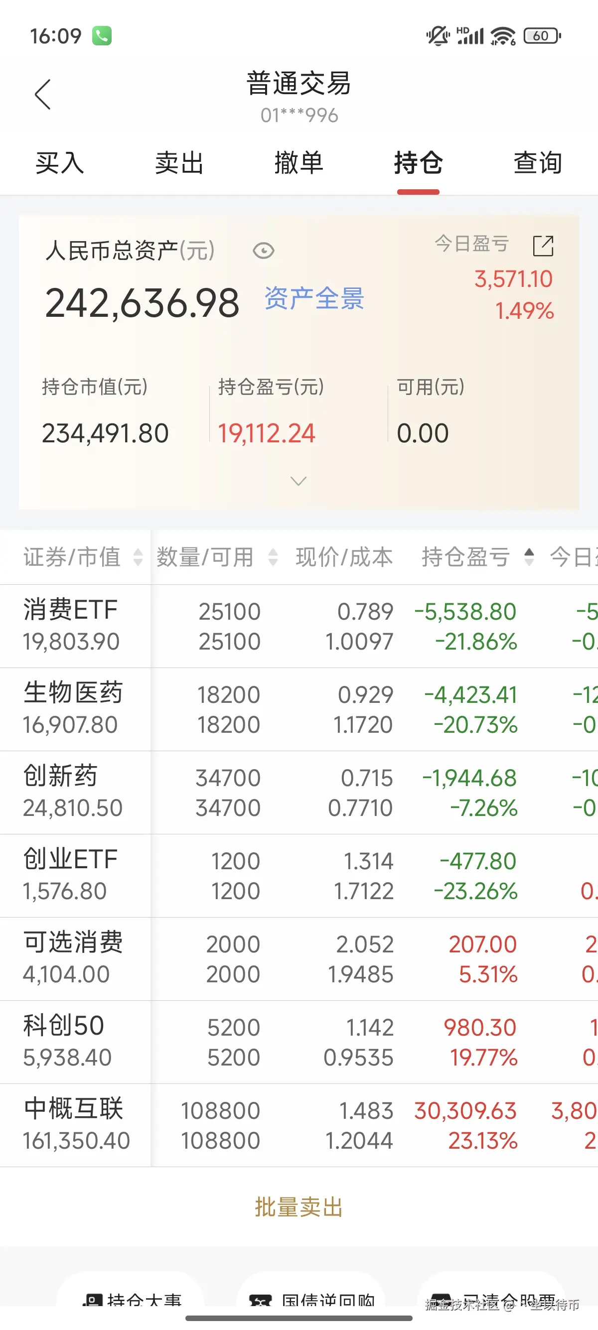 丶坐以待币于2025-03-05 16:10发布的图片