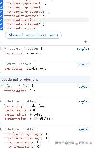 思路全无于2026-01-07 16:53发布的图片