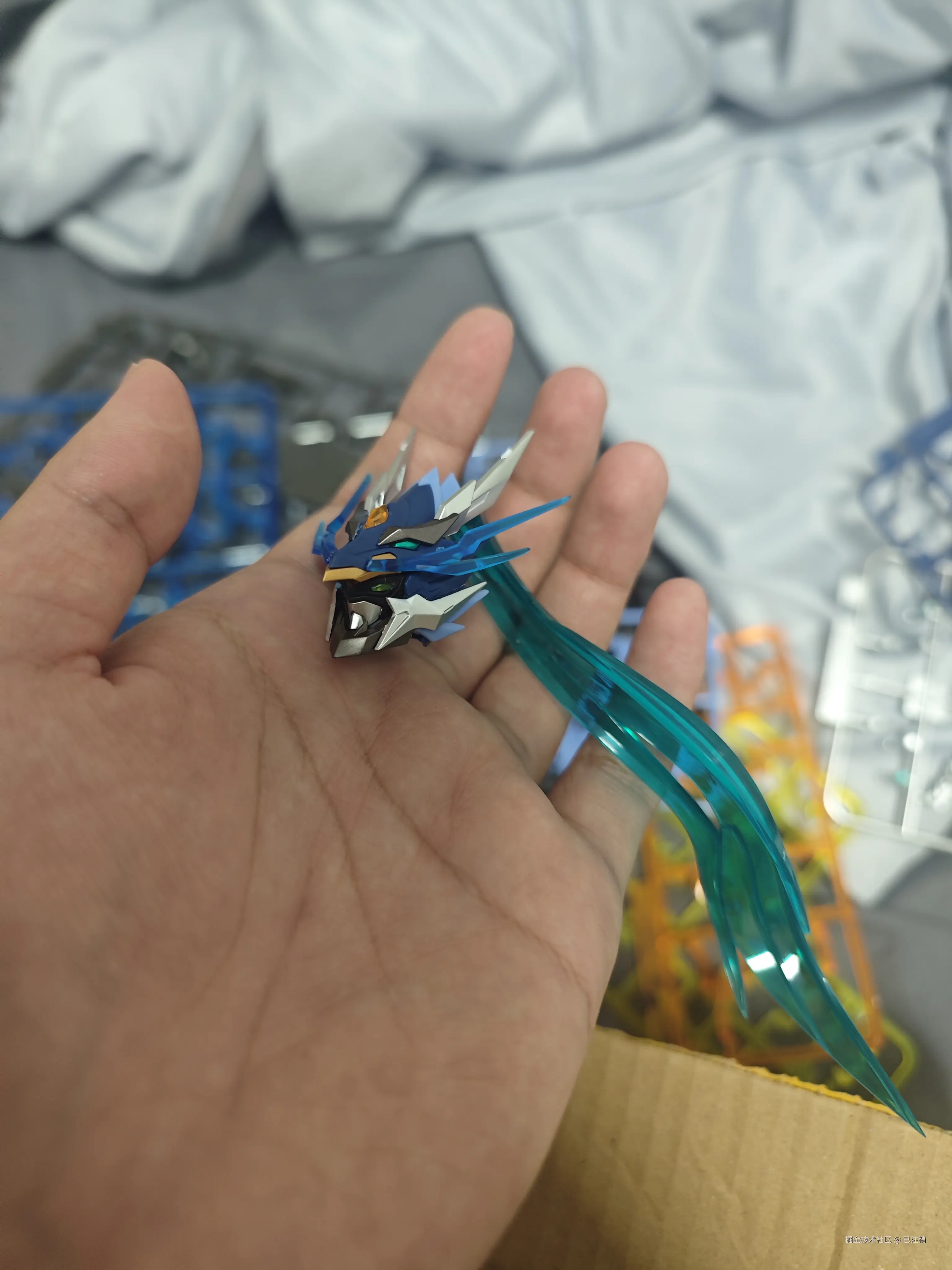 已注销于2025-07-05 15:38发布的图片