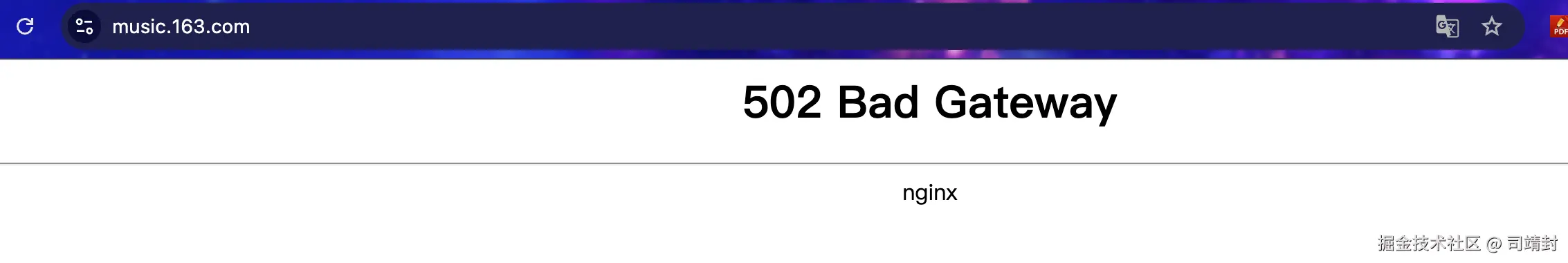 司靖封于2024-08-19 14:49发布的图片