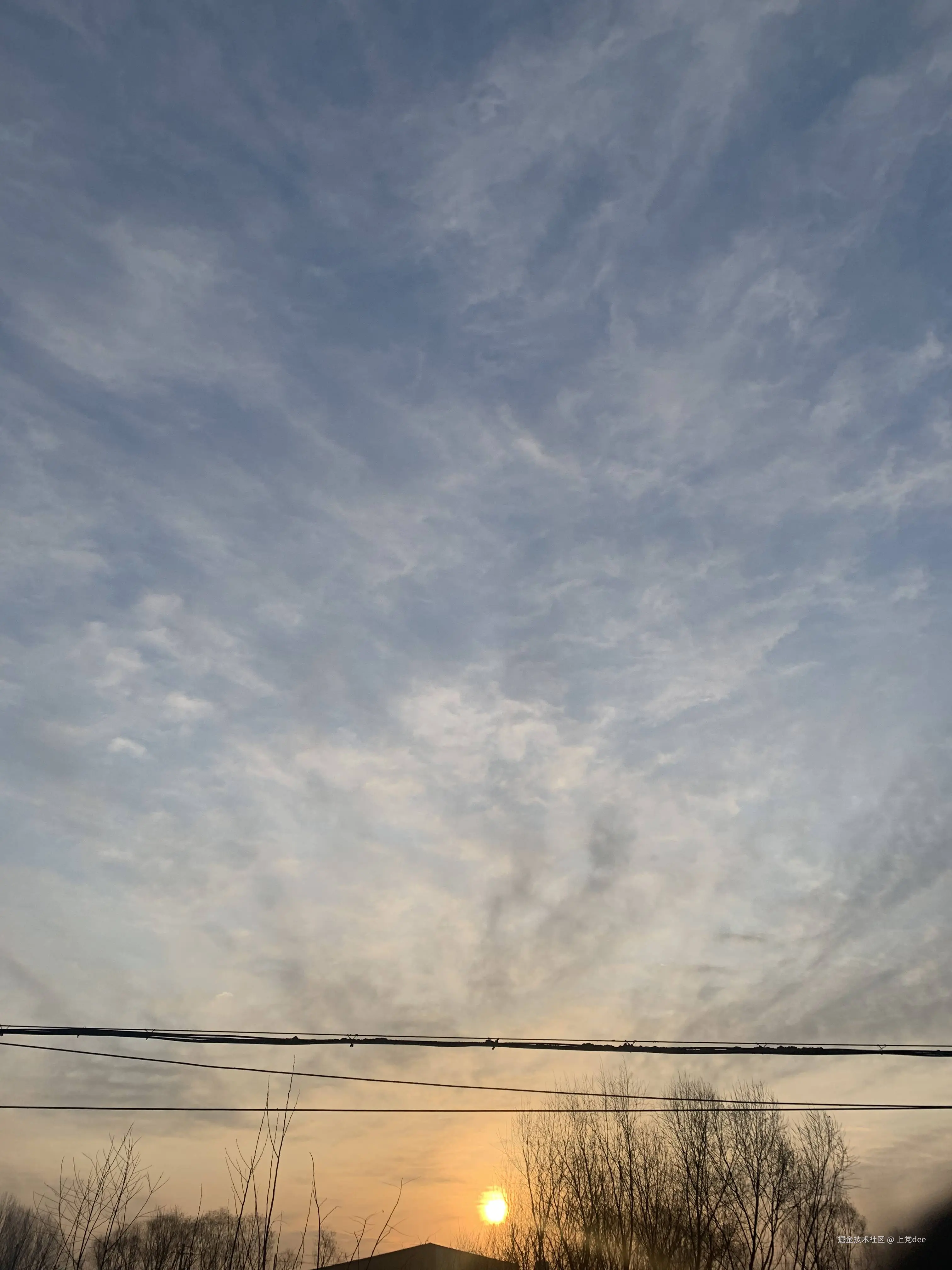 上党dee于2026-03-20 09:47发布的图片