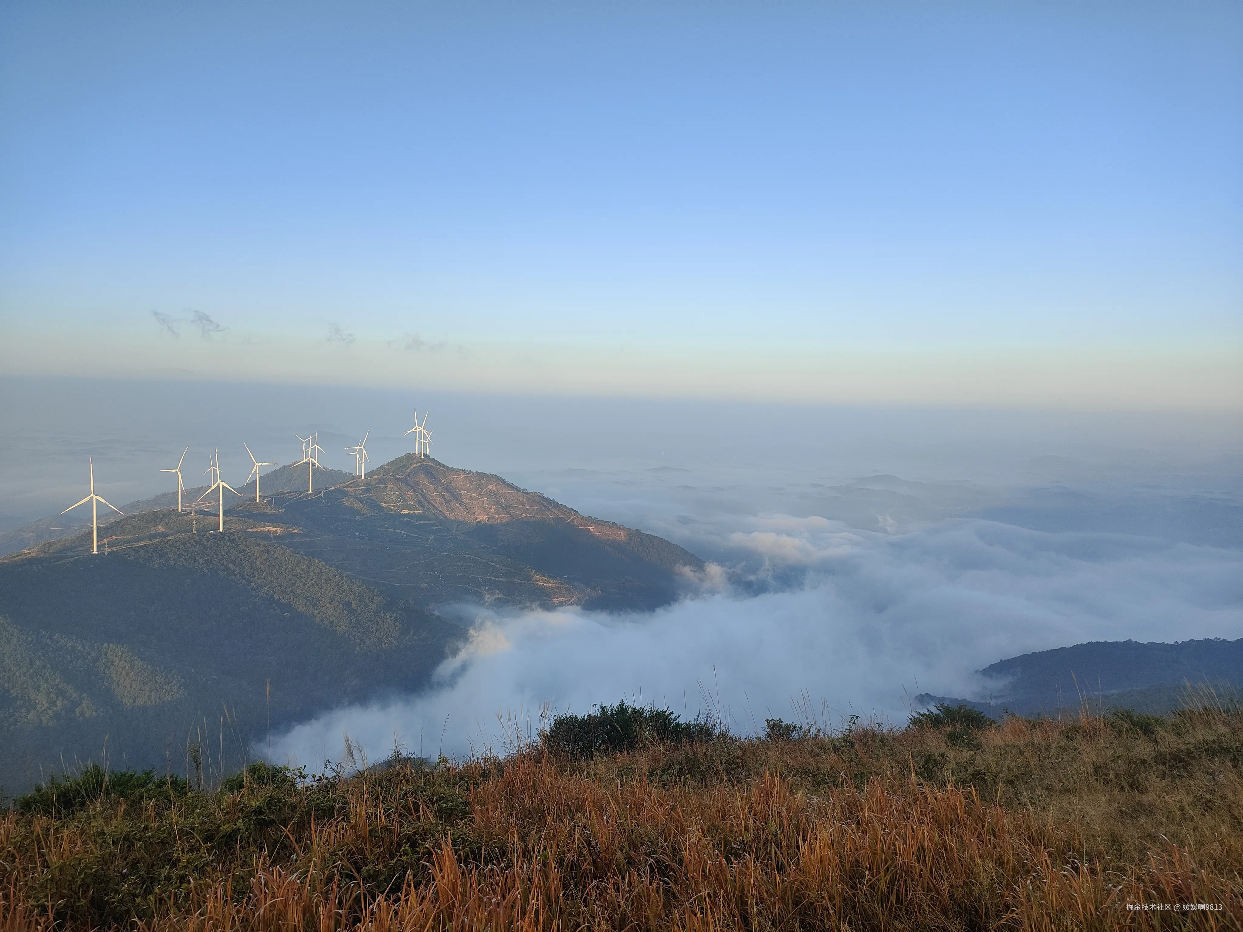 媛媛啊9813于2025-12-20 22:21发布的图片
