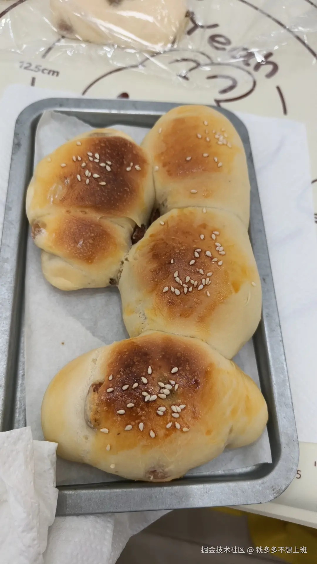 钱多多不想上班于2026-03-31 14:27发布的图片