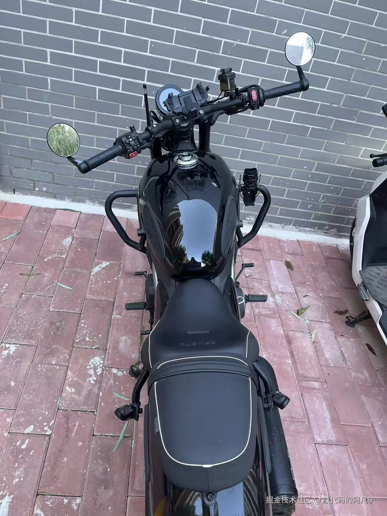 敲代码的阿凡驴于2025-11-10 11:28发布的图片