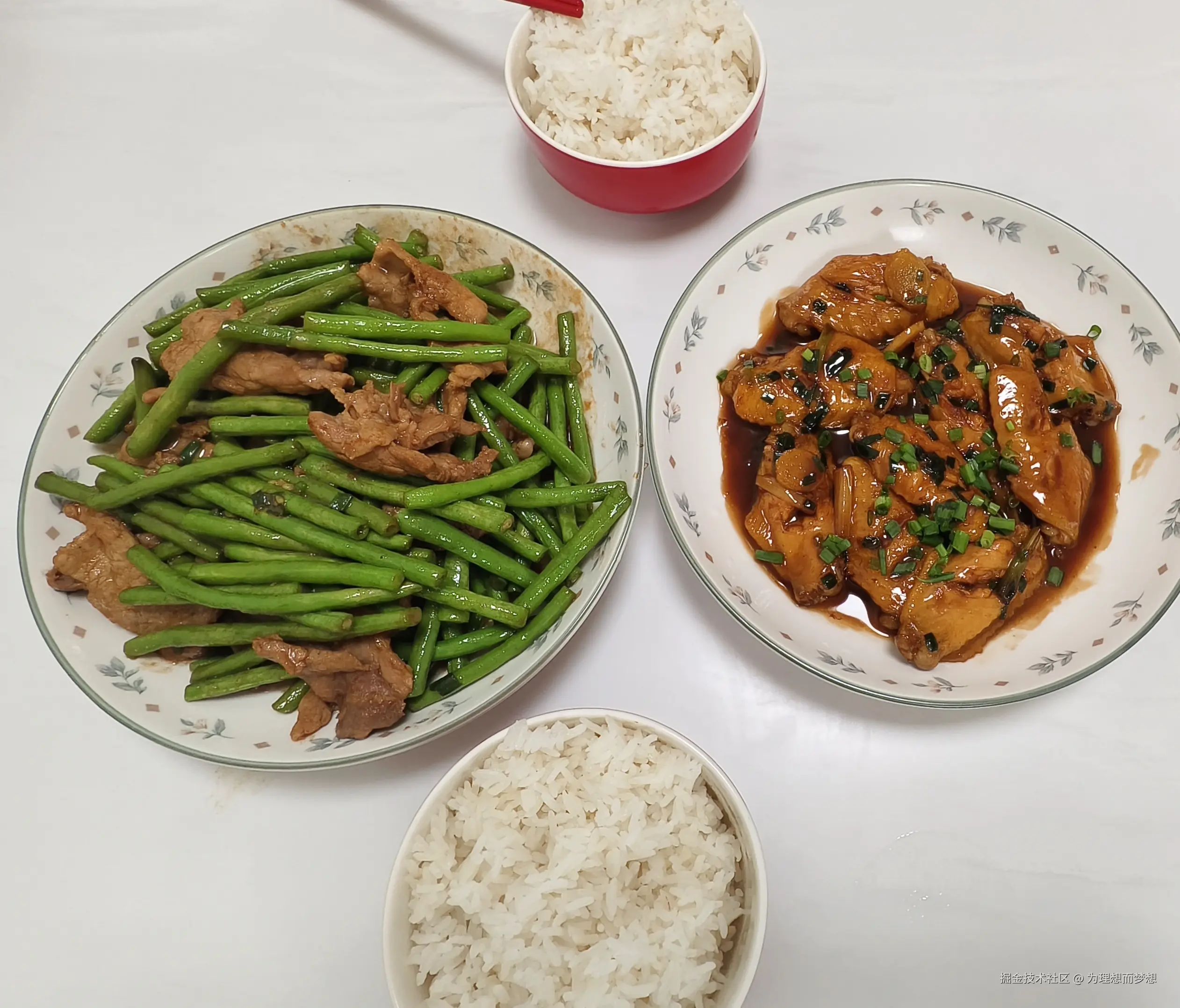 为理想而梦想于2025-11-17 05:31发布的图片