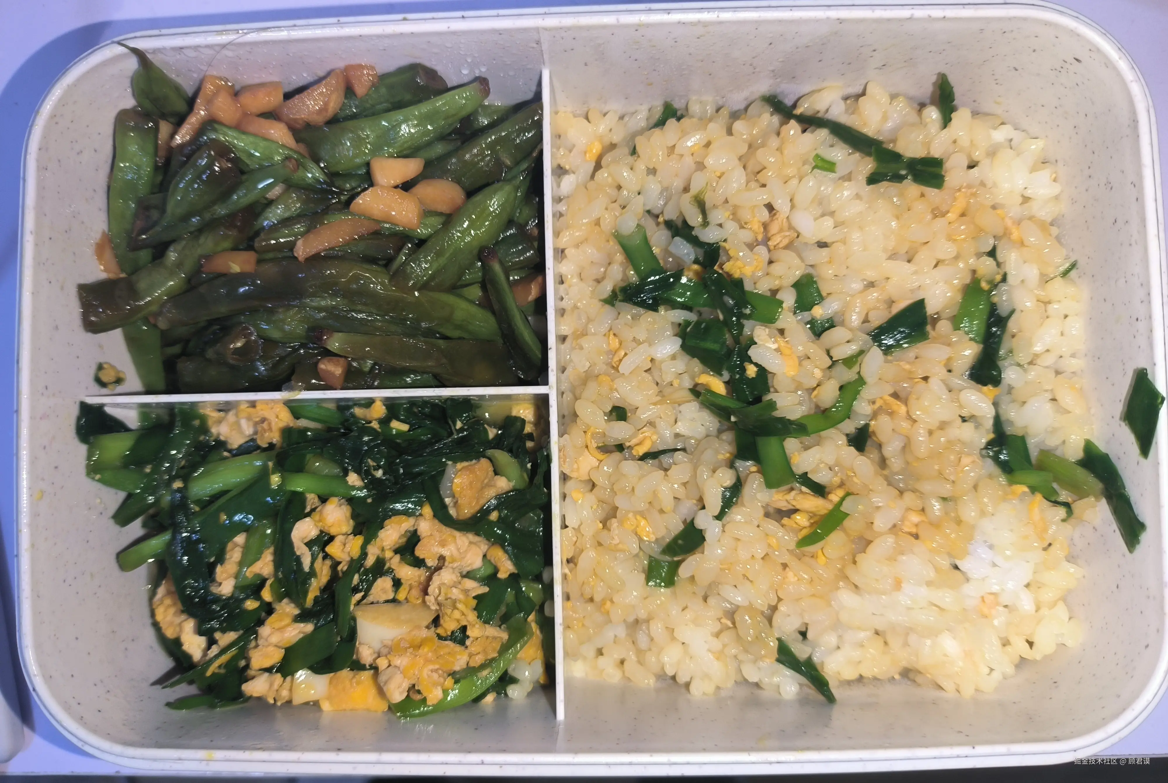 顾君谟于2024-07-31 15:15发布的图片