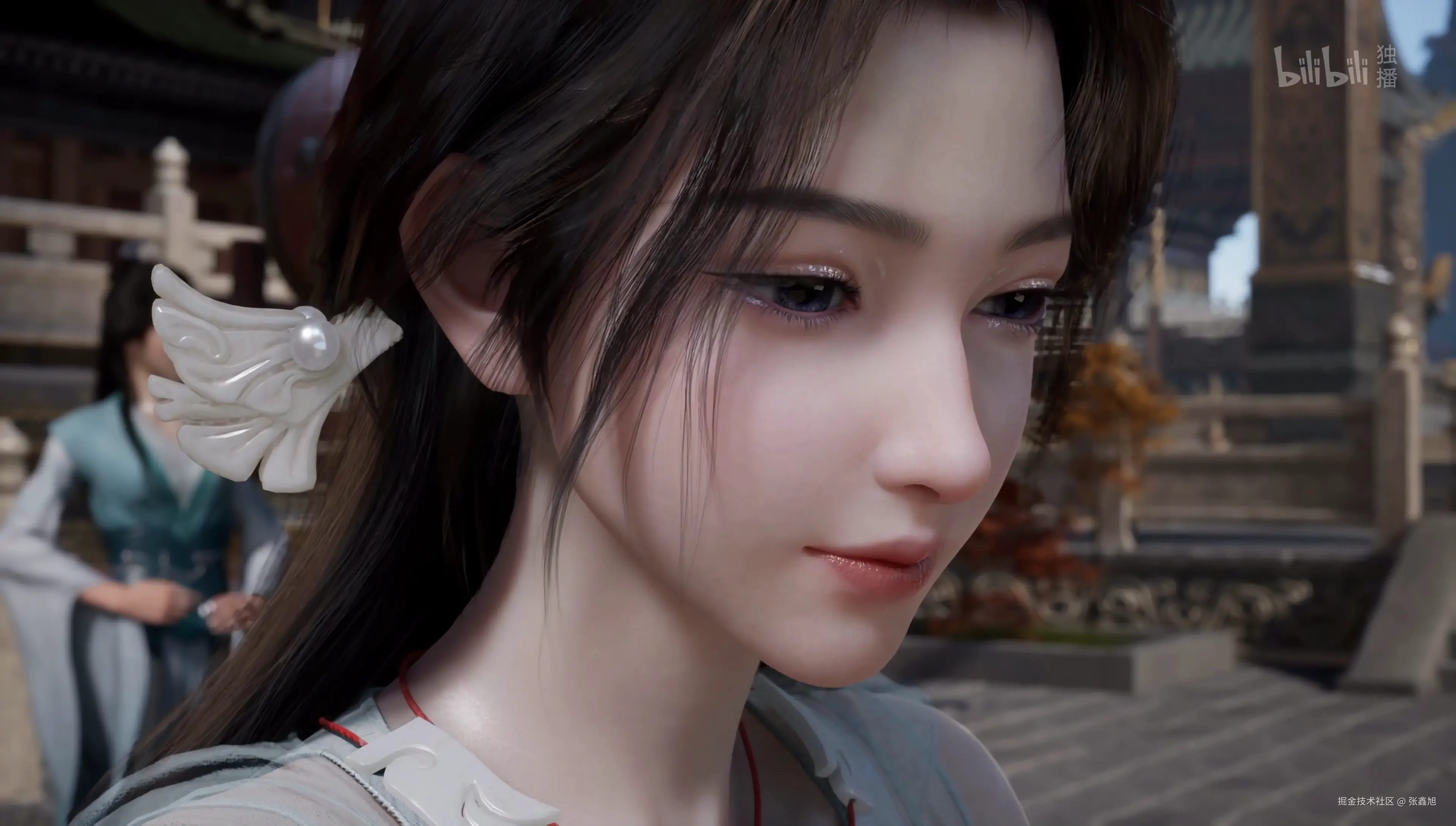 张鑫旭于2025-08-04 11:02发布的图片