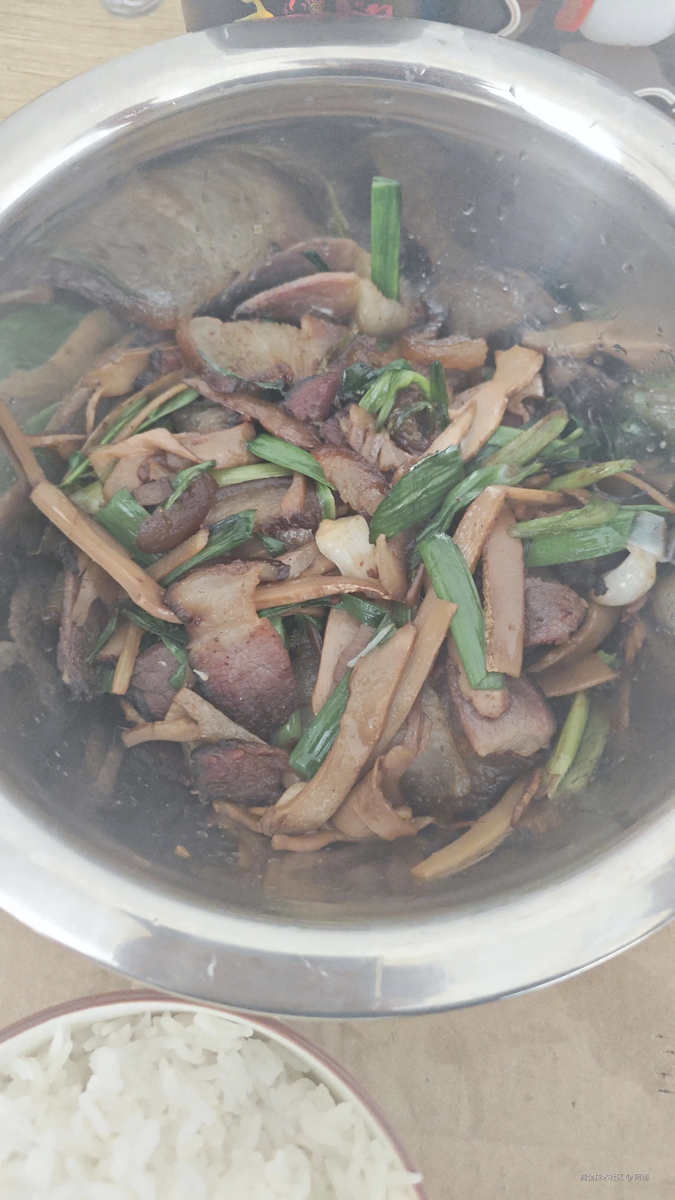 阿南丶于2026-03-09 14:39发布的图片