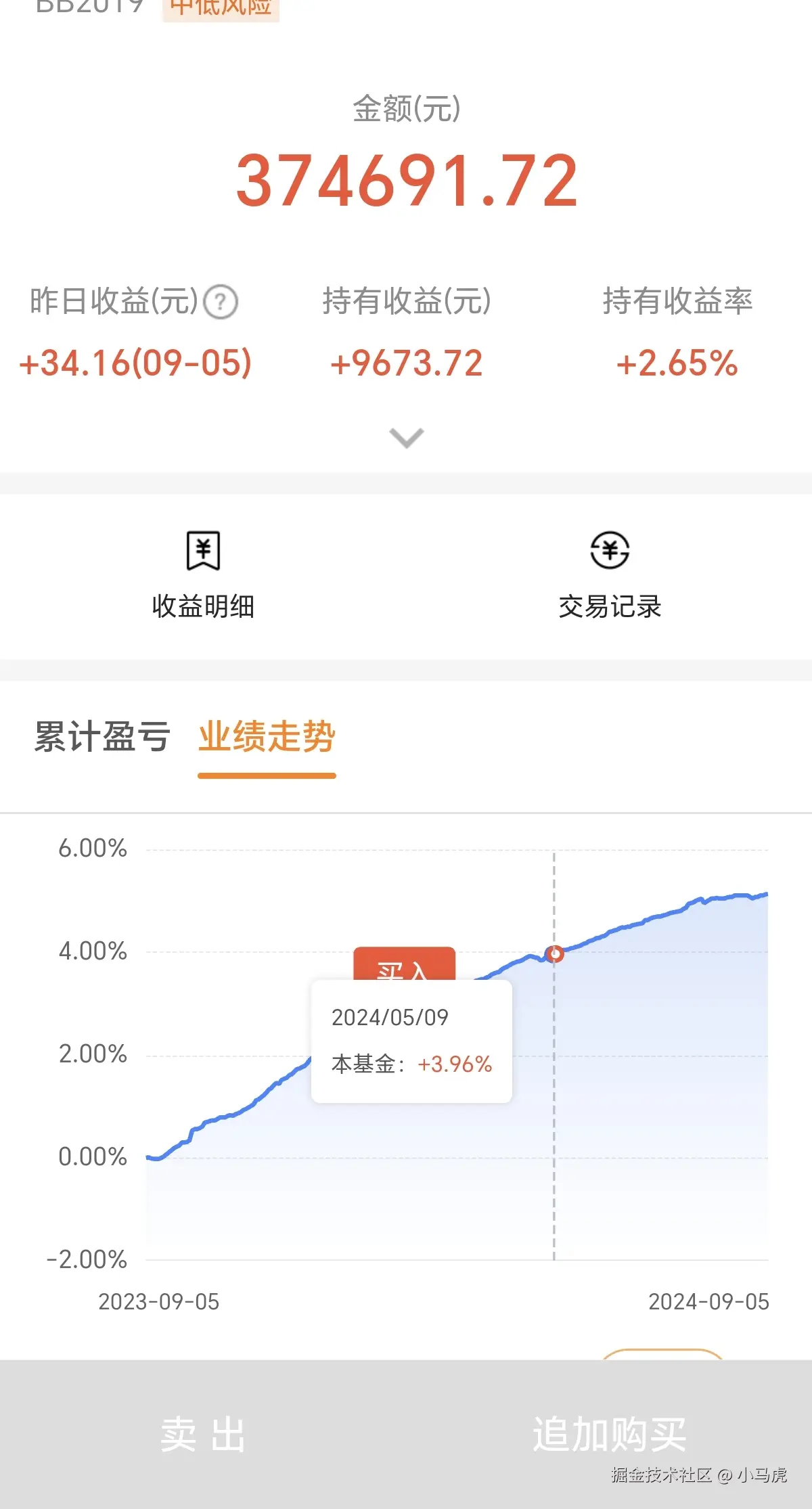 小马虎于2024-09-06 15:02发布的图片