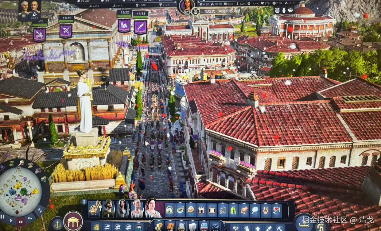 清戈于2026-02-02 09:33发布的图片