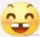 已注销于2025-07-03 10:10发布的图片