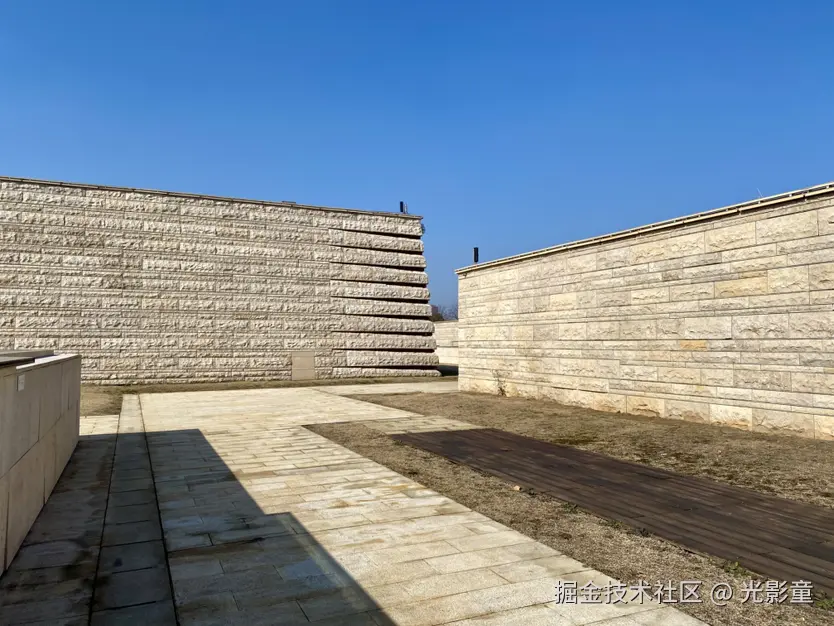 光影童于2026-01-07 11:32发布的图片