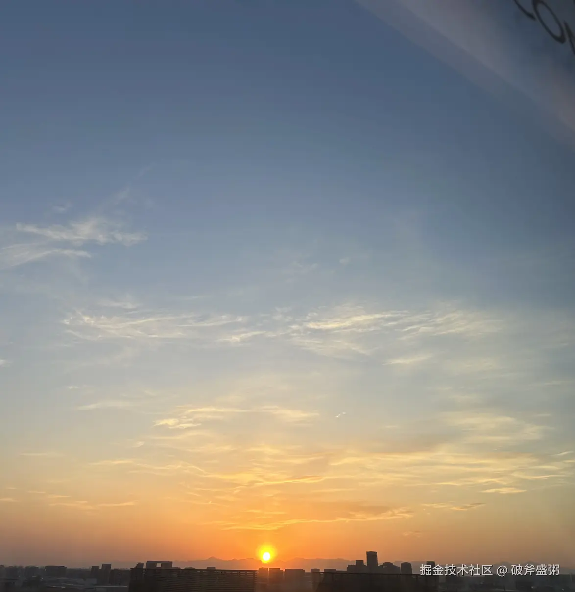 破斧盛粥于2025-03-21 10:20发布的图片