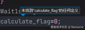 Nocturne于2025-07-23 08:48发布的图片