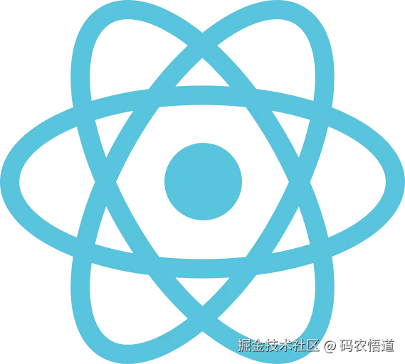 React 知识储备