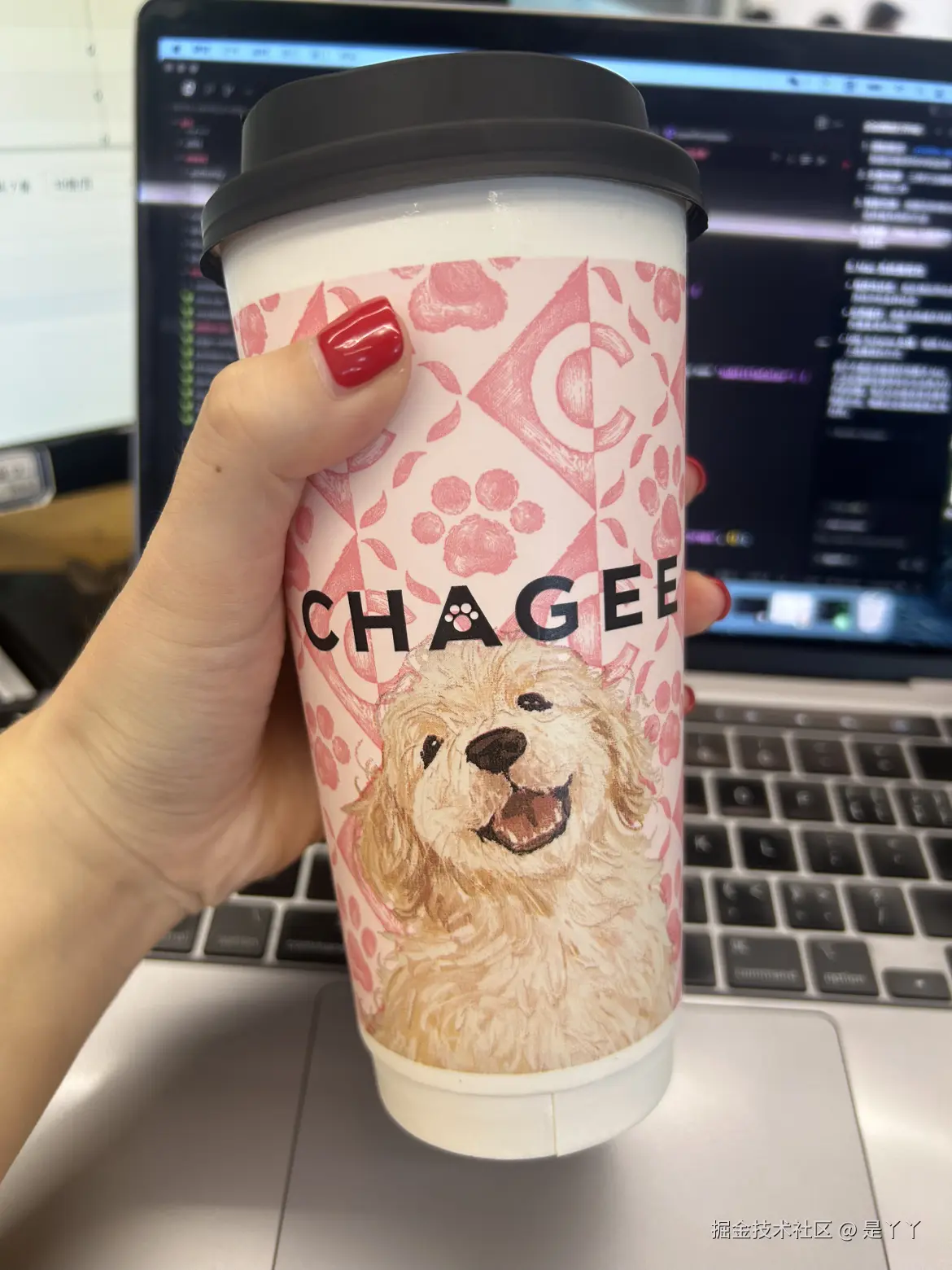 是丫丫于2025-08-22 15:11发布的图片