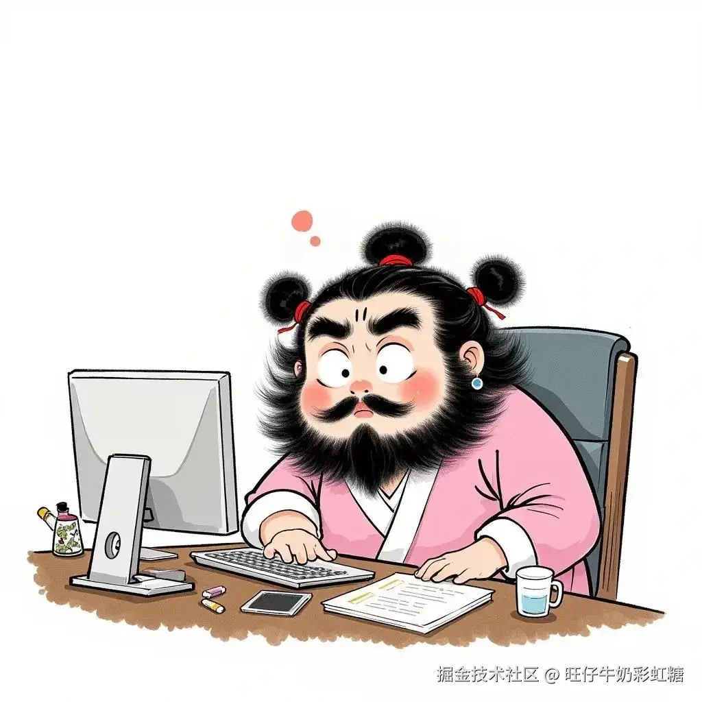 旺仔牛奶彩虹糖于2026-03-25 11:40发布的图片