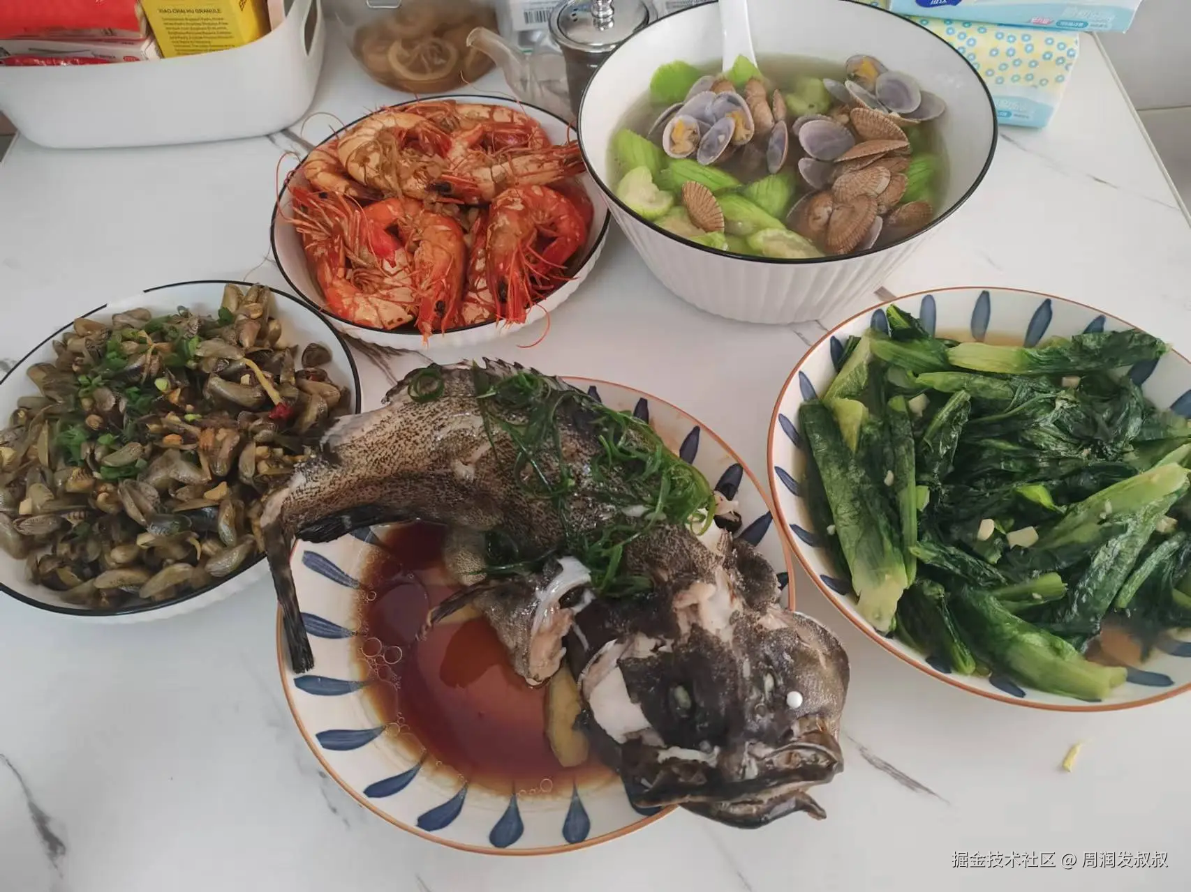 周润发叔叔于2025-09-08 09:42发布的图片