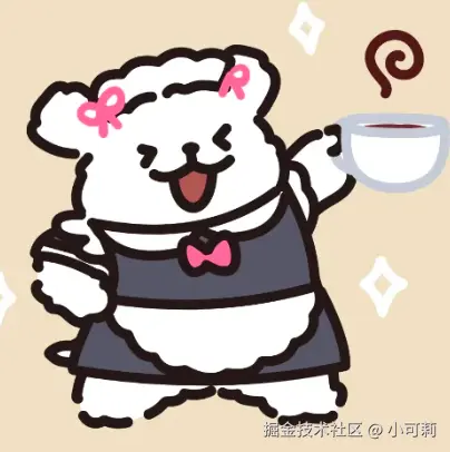 小可莉于2025-04-01 10:18发布的图片