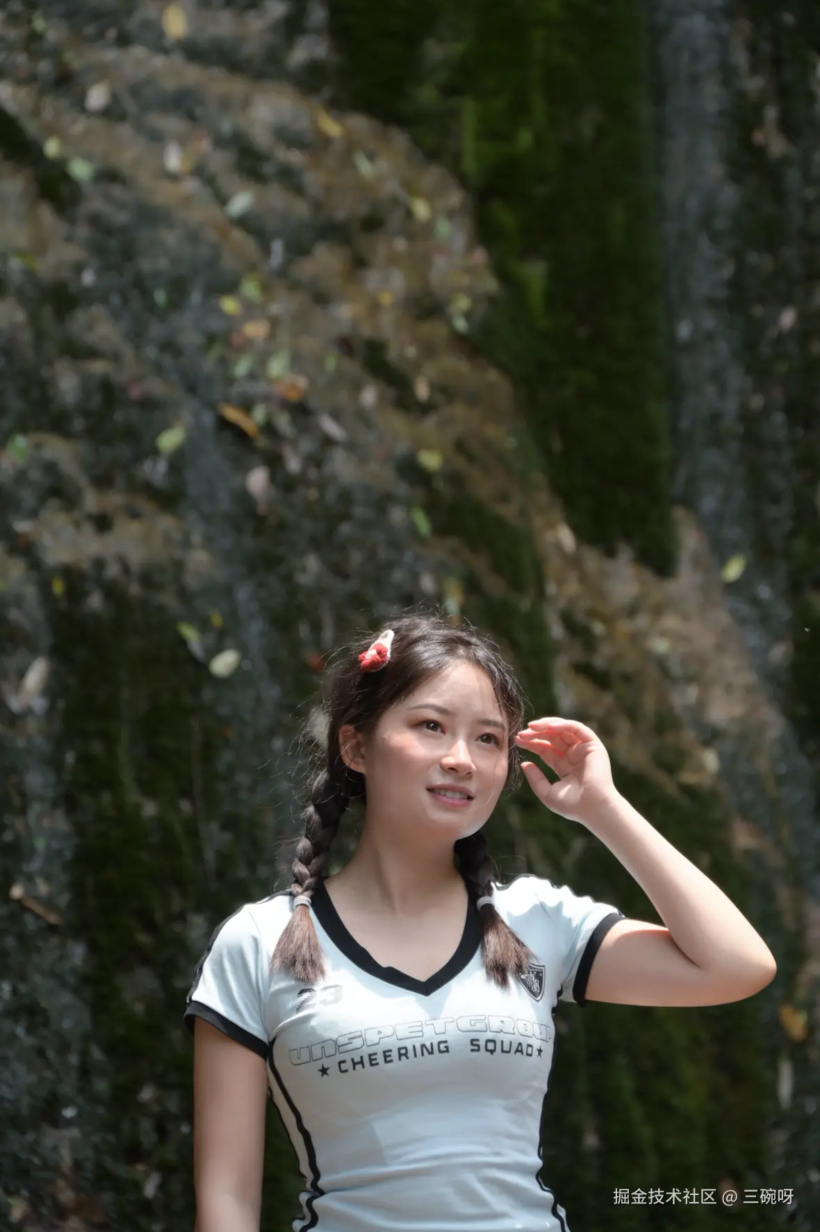 三碗呀于2026-07-10 06:07发布的图片