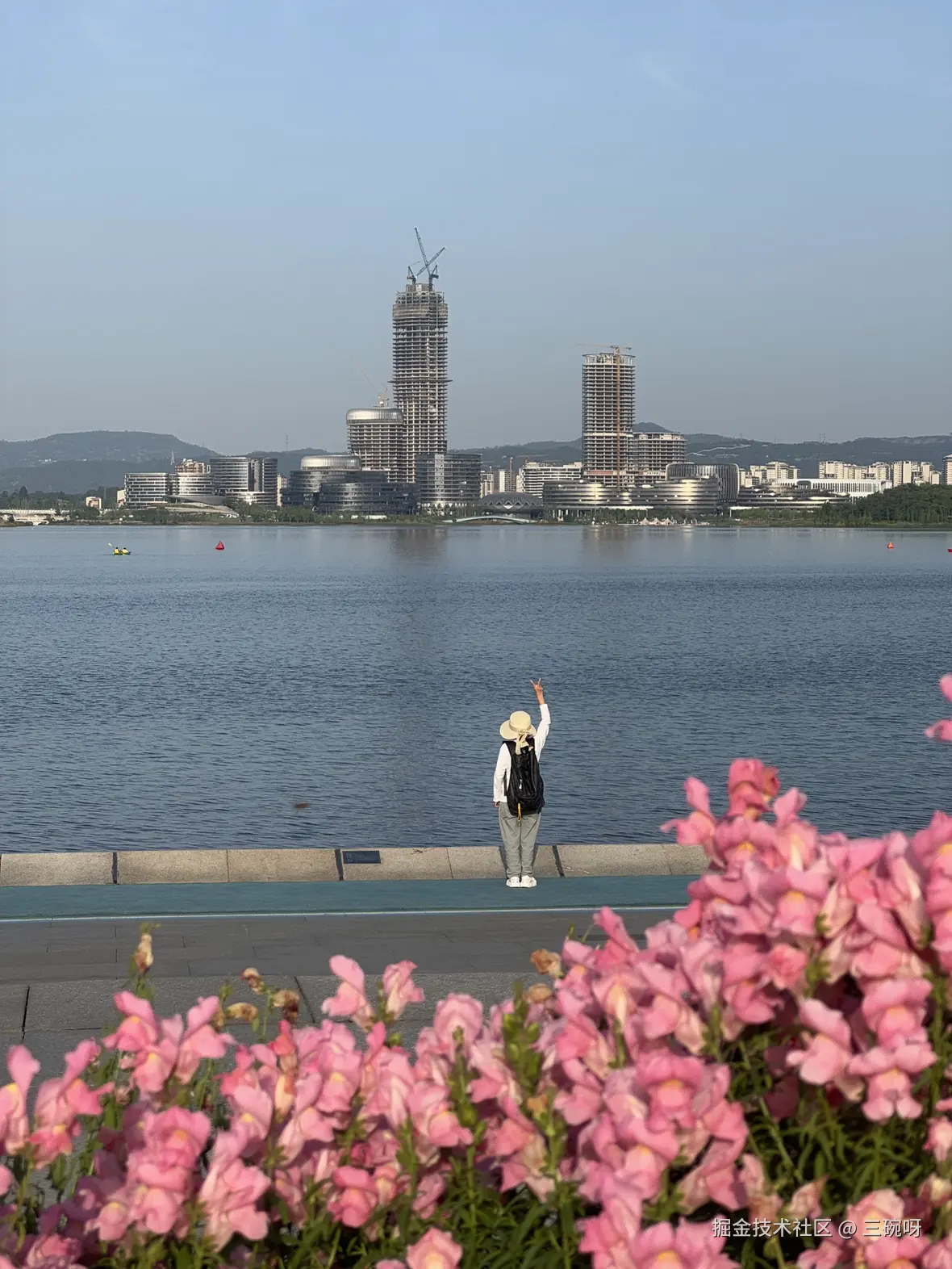 三碗呀于2025-05-08 15:17发布的图片