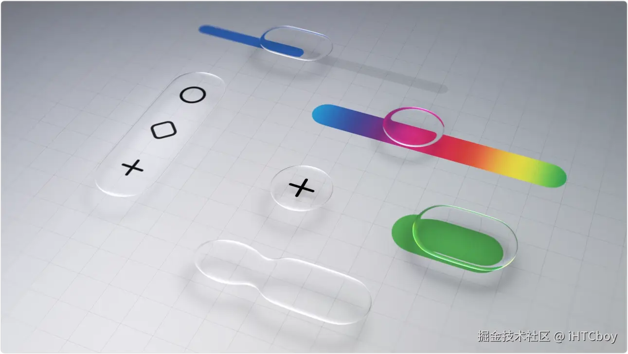 iHTCboy于2025-06-13 22:03发布的图片