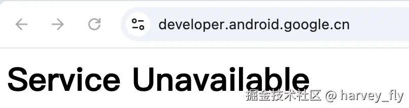 harvey_fly于2025-06-05 15:13发布的图片