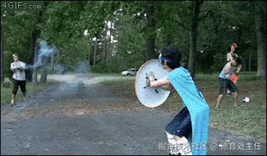德育处主任于2025-08-08 04:59发布的图片