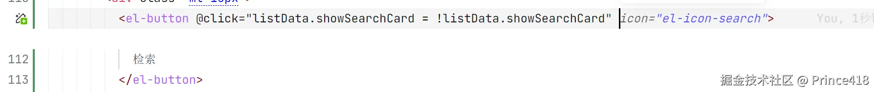 Prince418于2025-08-11 10:26发布的图片