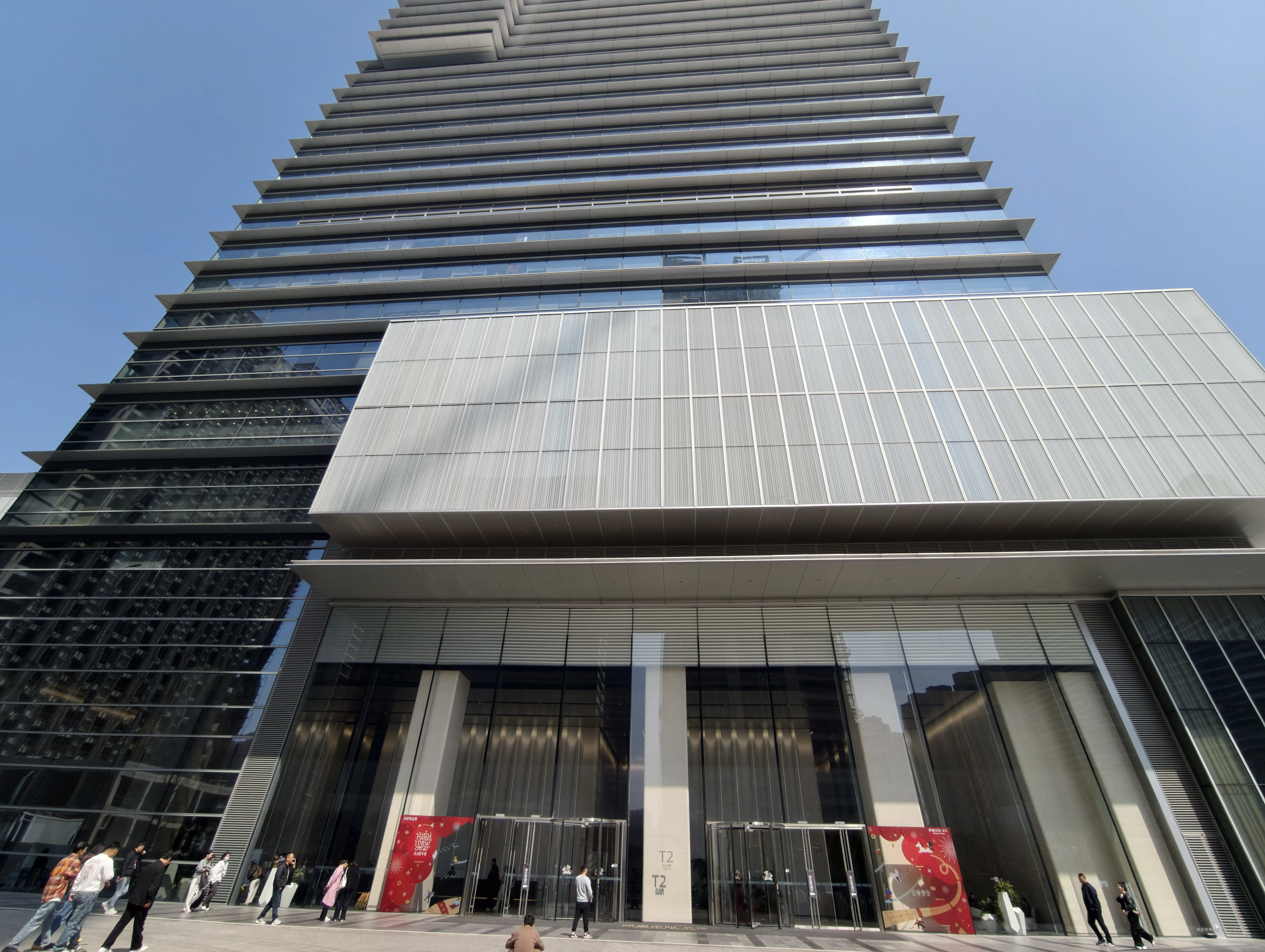 IvanCodes于2026-03-13 14:46发布的图片