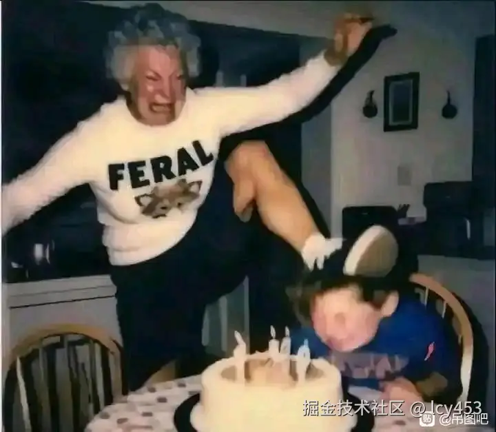 lcy453于2026-03-09 09:45发布的图片